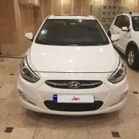 فروش خودرو
