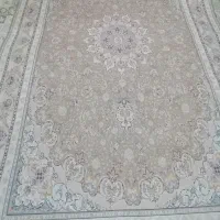 فرشینه نوسایز1.60در2.95
