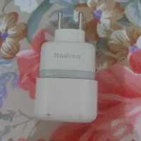 کلی شارژر ایفون۱۳