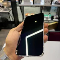 13promax 96%|موبایل|تهران, آسمان|دیوار