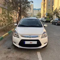 لیفان X 50 اتومات  مدل 95 کم کار عروسک