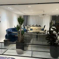 فروش-ویلای-دوبلکس-لوکس-230-متر-4-خواب