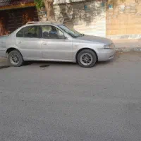 سمندمدل83