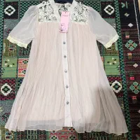 شومیز حراج