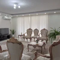 تفکیکی ۳ خواب طبقه اول فاز ۲ بهارستان
