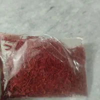 زعفران