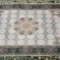 پادری|پادری|اصفهان, شهرک میلاد|دیوار