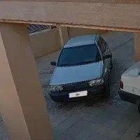 پراید