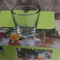 قهوه خوری کاوه