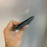 iPhone 11 Pro Max|موبایل|تهران, شهرک پردیسان|دیوار