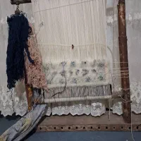 دار قالی