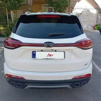 کی ام سی k7