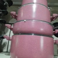 سرویس،لااوان