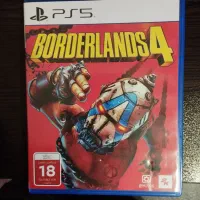 borderlands4