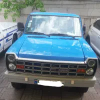 نیسان آبی آپشنال رادیال،صفرمدل ۱۴۰۴،نقدواقساط چک