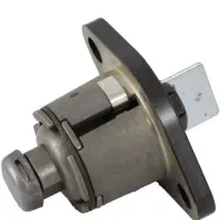 زنجیر سفت کن سیلندر آپاچی 200 (اصلی)