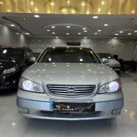 ماکسیما دنده