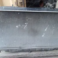 رادیات ماکسیما