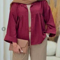 خیاطی|خدمات پیشه و مهارت|ایذه, |دیوار