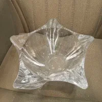آجیل خوری اصل چک