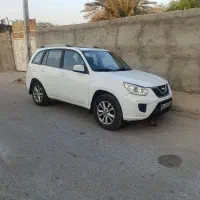 mvmX33|خودرو سواری و وانت|نورآباد, |دیوار