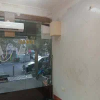 اجاره مغازه در سمنگان