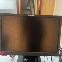 فروش مانیتور دست دوم