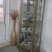 فروش فوری لوازم خانه