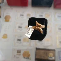 انگشترنو به قیمت کارگاه