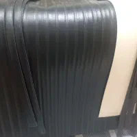ورق زنی و کارگاه کمربند