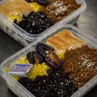 وگذاری کافه رستوران سرمایه گذاری تضمینی