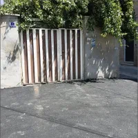 120-متر-خونه-ویلایی-اجاره-در-مرکز-ابراهیم-اباد