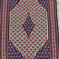 گلیم بیجار