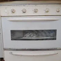 فروش گاز ۵شعله برای پخت وپز