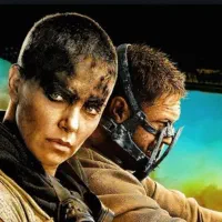فیلم سینمایی