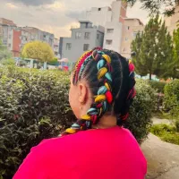 آموزش و خدمات بافتمو