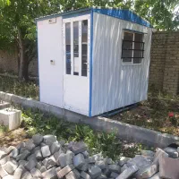 کانکس در حد نو