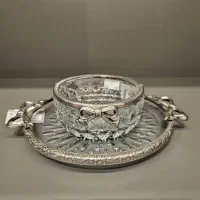 پیاله پیش دست پاییون مپکو