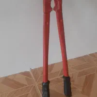 قیچی دستی