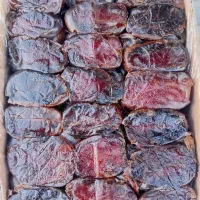 خرما|خوردنی و آشامیدنی|ایلام, |دیوار