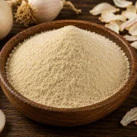 پودر موسیر مخصوص دوغ و ماست
