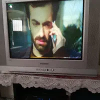 32اینچ