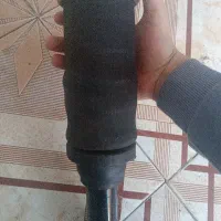 ۲ عدد کمک بالن پنوماتیک خانواده ایرانخودرو