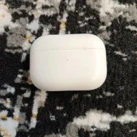 irpod pro2