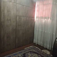 فروش فوری خانه در رستمی ۵۰ شهرک شهید بهشتی