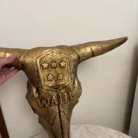 دیوار کوب