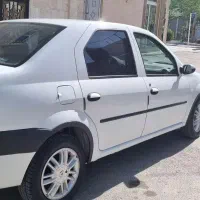 ال ۹۰ مدل ۹۷ بدون رنگ
