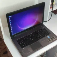 لپ تاپ HP ZBOOK 17 G2