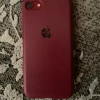 ایفون ۸ iPhone8|موبایل|اهواز, زندوکیلی|دیوار