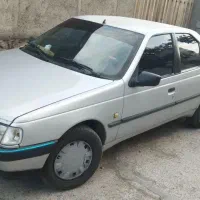 پژو 405|خودرو سواری و وانت|سیستان, |دیوار
